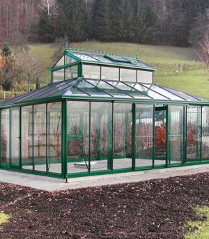 Janssens_cathedral_greenhouse-1.jpg
