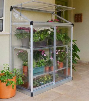 Lean-to-Grow-house-4x2-620x450-1.jpg