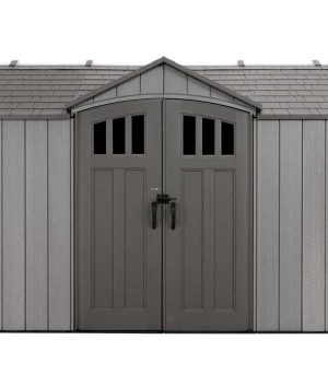 Lifetime-20x8-garden-shed-c3466sc46b.jpg