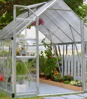 Palram_Greenhouses_Balance_silver-620x450-1.jpg