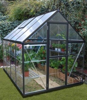 Palram_Greenhouses_Hybrid_6x8_Grey_Main_1-620x450-1.jpg
