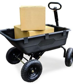 tl-cart-1200_1.jpg