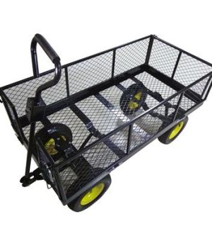 tl-cart-5901_1.jpg