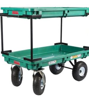 tl-dbl-cart_1.jpg