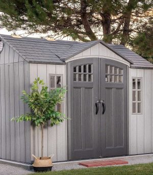 Lifetime-10x8-garden-shed-60334.jpg