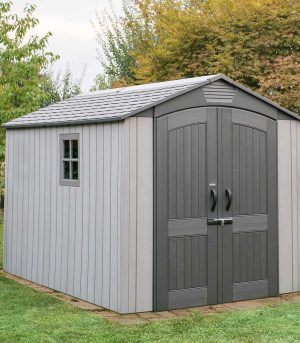 Lifetime-7x12-garden-shed-Rough-cut.jpg