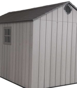 Lifetime-8x12.5-garden-shed-13-620x450-1.jpg