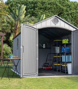Lifetime-8x15-garden-shed456-2.jpg