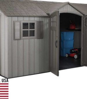 Lifetime15x8-shed44-620x450-1.jpg