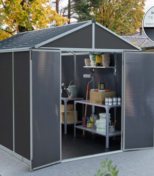 Palram-Canopia_Garden_Sheds_Rubicon_8x10_2.jpg