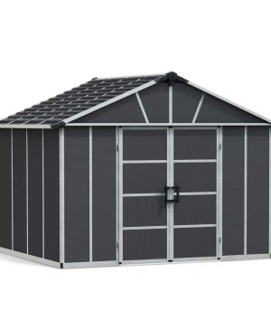 Palram-Canopia_Garden_Sheds_Yukon_11X9_3.3X2.7_Cutout-1.jpg