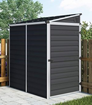 Palram_Garden_Sheds_Pent_4x6_Midnight_Main_1-1.jpg