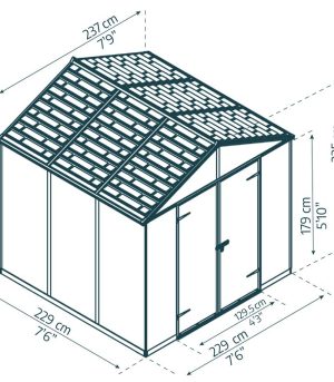 Palram_Garden_Sheds_Rubicin_8x8_Dimensions.jpg