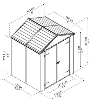 Palram_Garden_Sheds_Rubicon_6x5_Dimensions.jpg