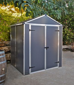 Palram_Garden_Sheds_Rubicon_6x5_Grey_Main_5.jpg
