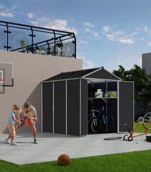Palram_Garden_Sheds_Rubicon_6x8_Grey_Main.jpg
