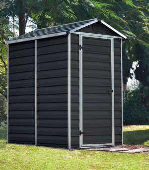 Palram_Garden_Sheds_SkyLight_4x6_Midnight_Main_21.jpg