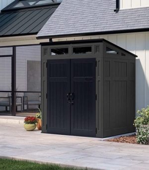 Suncast-modernist-shed-620x450-1.jpg