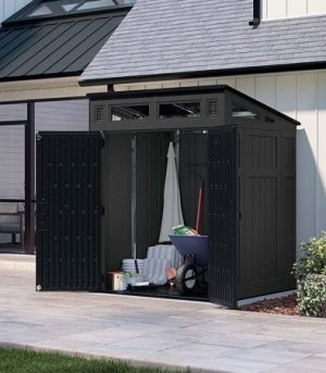 Suncast-modernist-shed-open-620x450-1.jpg