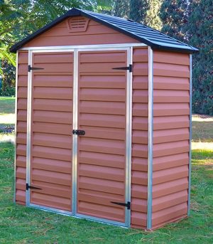 landera-plastic-sheds-palram-skylight-6x3_02.jpg